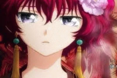 Yona 2