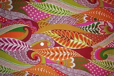 arte