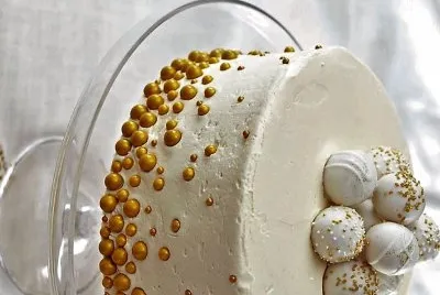 delicias