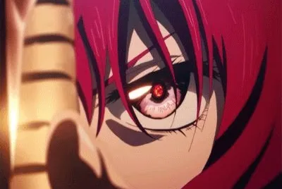 Yona 4