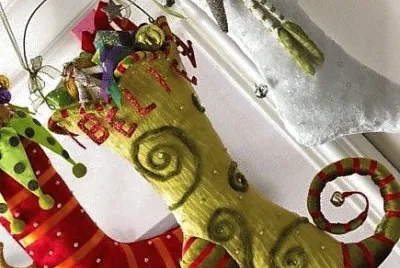 natal