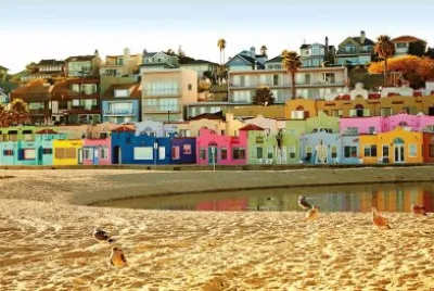 187 jigsaw puzzle