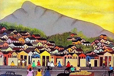 arte