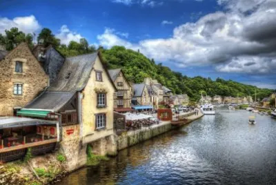 Dinant-Francia