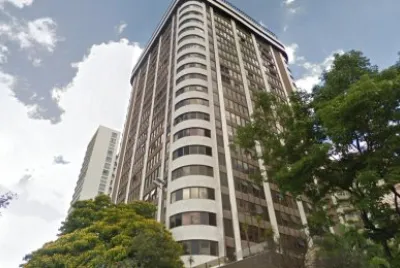 Mirafiori Belo Horizonte