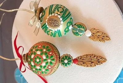 natal
