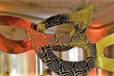 arte