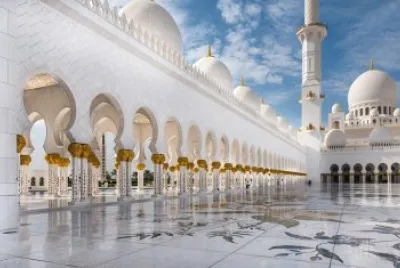 Mesquita