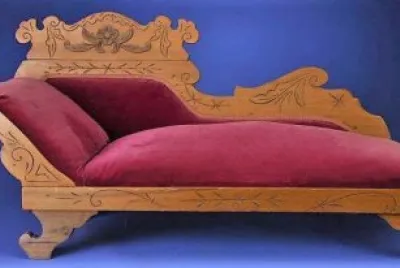 arte