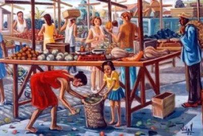 arte