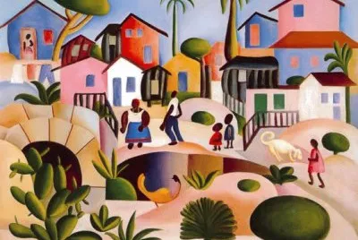 arte