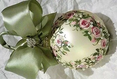 natal