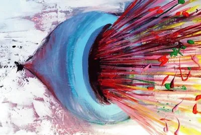 arte