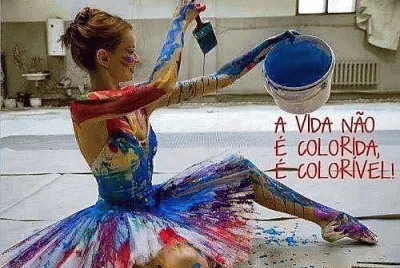 arte