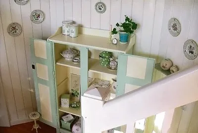 estilo