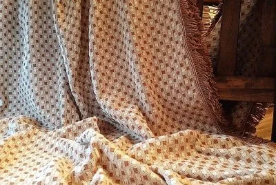 estilo