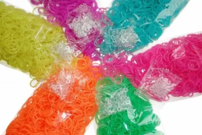 COLORES
