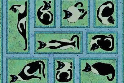 arte