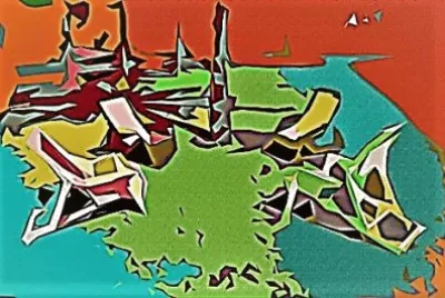 arte