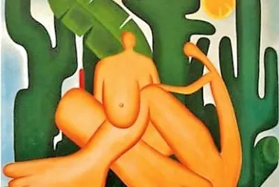 arte