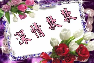åœ–æ–‡è¨­è¨ˆ