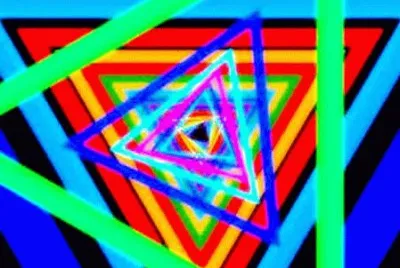 draw