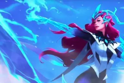 Battlerite