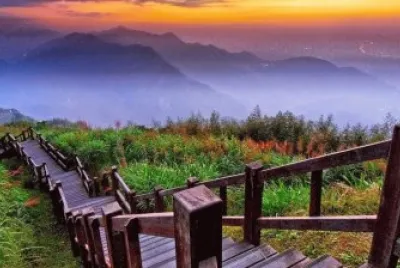 paisaje