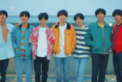 bts