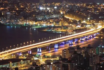 imagem jigsaw puzzle