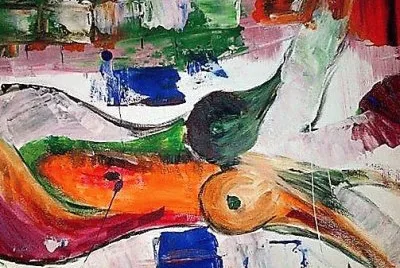 arte