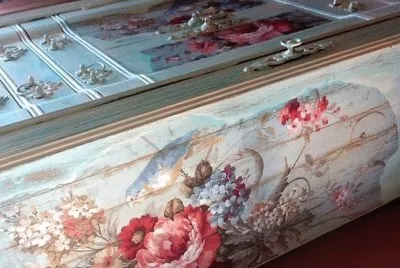arte