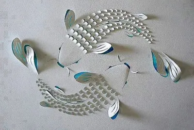 arte