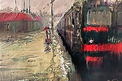 arte