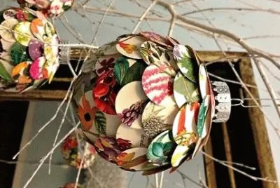arte