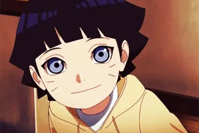 Himawari