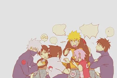 ReuniÃ³n