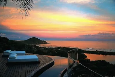 natural jigsaw puzzle