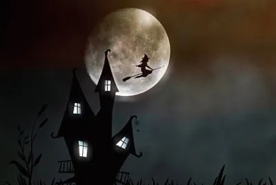 Alunarumn Noctivatiu