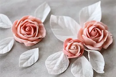 flores