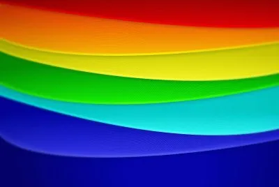 COLORS