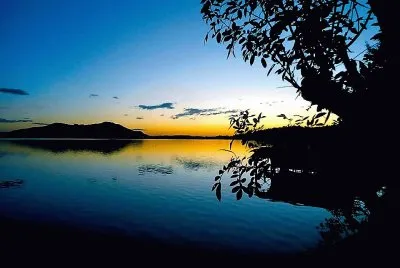 natureza