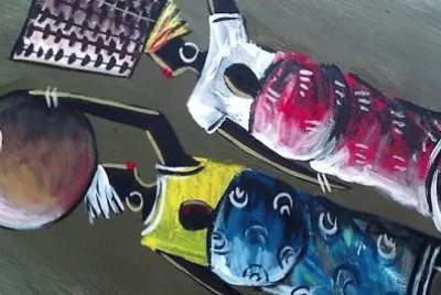arte