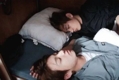vkook