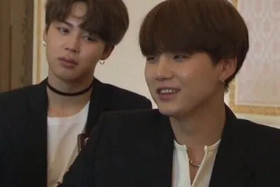 yoonmin