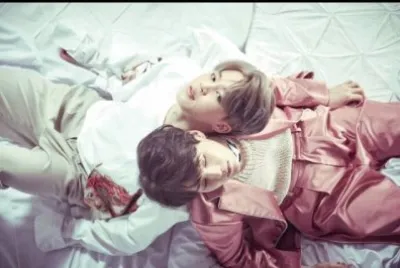 yoonmin