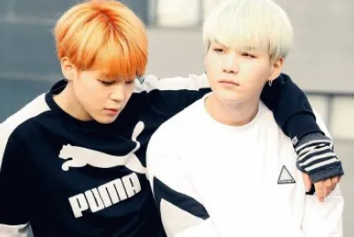 yoonmin