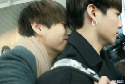 vkook