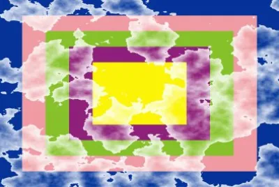 è™•å¥³åœ° jigsaw puzzle