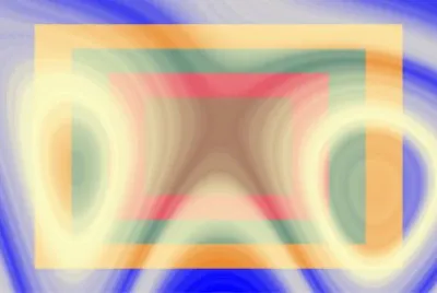 èˆªè¡Œä¿¡è™Ÿç‡ˆ